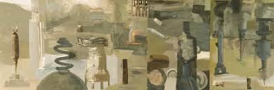 Bildergebnis für NATARAJ SHARMA