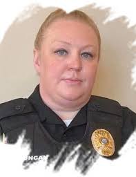 Obituary information for April Dawn Duncan