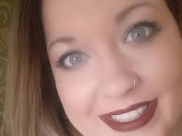 Fundraiser by Julie Downes : Mandy's Recovery Fund