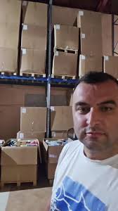 EVO ME OPET, @Najveći obožavaoci Leteći Medvjedic Hedija Adis Bajrić Azra  Meskic Kovacevic