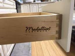 Valid at all rk miles storespic.twitter.com/9vlvcrthzz. Who Made My Cabinets Rk Milesrk Miles