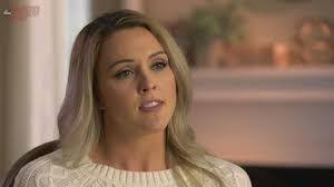 Becky Heath's Instagram, Twitter & Facebook