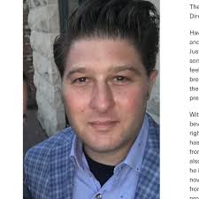 Staglin Family Vineyard Napa Valley Estate Cabernet Sauvignon