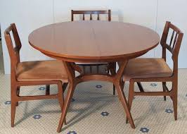 Mid Century Modern Dining Tables Dining Table Rway Mid Century Danish Modern With Midcentury Modern Dining Table Mid Century Dining Room Modern Dining Table