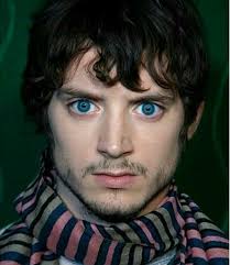 Elijah Wood Elijah Wood Girlfriend Elijah Wood Elijah