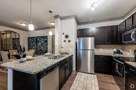 1000 yd from city center700 yd from toyota center. Apartments Under 1 300 In Houston Tx Apartments Com