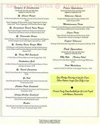 I liked the fanciness of the look, the easier cooking method, and the idea of using the bones to make bone broth later. Online Menu Of Prime Rib Restaurant Spencer Iowa 51301 Zmenu