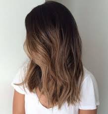 Brunette hair color is sexy, sophisticated, elegant, chic. 11 Blonde Hair Color Shades For Indian Skin Tones The Urban Guide