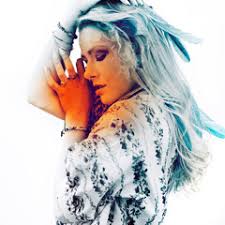 Słucham cię w radiu co tydzień. Stream Ania Karwan Music Listen To Songs Albums Playlists For Free On Soundcloud