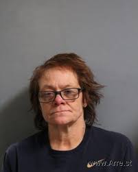 Todd Leatherman's Instagram, Twitter & Facebook