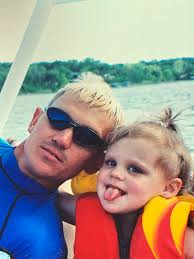 Kamryn Henkhaus Obituary (2001