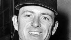 Dr. Strangeglove was always a hit