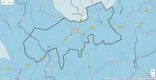 Zwei häuser in saniertem zustand: Immobilienpreise Burkhardtsdorf 2021 Aktuelle Preisentwicklung