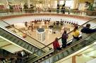 Merry Hill Christmas Opening And Closing Times Mall Secrets UK