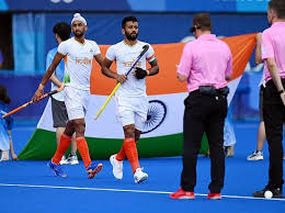 Oi hockey stadium • men's pool a, india vs australia (5:30 am edt) • men's pool a. L2usu Ssmtziym