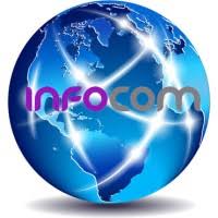 The company's filing status is listed as in existence and its file number is 0801913458. Infocom Computers Llc Linkedin