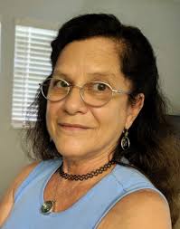 Ginger Slattery's Instagram, Twitter & Facebook