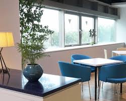 Zurich is one of the world's leading insurers. Kuala Lumpur Head Office And Branch Office Zurich Insurance