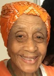 Prélude spirituel aux jours de grâce: Célébration de l'Immaculée  Conception!