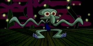 It's time to dive into the joe exotic tiger king memes. 13 Squidward Memes That Will Leave You Laughing Like Spongebob Squarepants