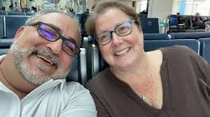 Wow! Since so many people seemed to enjoy the photo I posted of the  Parliament building in Budapest, here is a bit of a photo dump from our  Romantic Danube cruise last