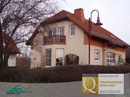 So erfreut sich die wohnanlage einer regen beliebtheit. 3 Zimmer Wohnung Zu Vermieten Milanweg 1 04420 Markranstadt Ot Frankenheim Markranstadt Mapio Net