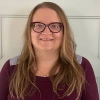 10+ "Jenny Mosher" profiles