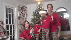 The best bloopers from the carol burnett show. This Awesome Viral Christmas Video Card Makes Your Family Look Lame