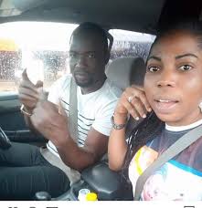 It was also learnt that lawal has invested a lot in lizzy for over 14 years ago. Liz Anjorin S New Husband Has 5 Other Wives And Multiple Kids Meet The Women Photos