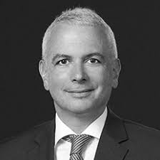 INSTITUTIONELLER ALTERSVORSORGE HERBSTDIALOG