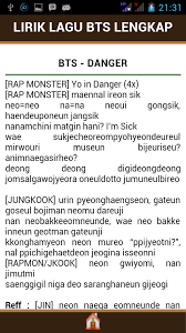 Berikut ini hops.id akan memberikan link streaming video klip dan lirik dari lagu baru bts yang berjudul butter. Luthfiannisahay Lirik Lagu Butterfly Ost Age Of Youth