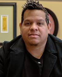 Juan Carlos Capellan Graciano (@juancarloscapellang) • Instagram photos and  videos