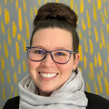 ICE17 General Conference Sessions: Directory