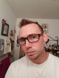 Michael Knaul Actor.