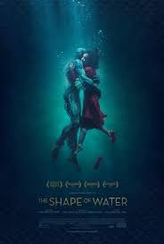 Three best friends try to get 'internet famous' by filming their own survival show out in the woods. The Shape Of Water 2017 Imdb