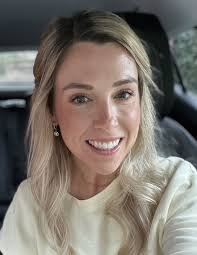 Amanda Warnock From Fylde Mortgages Can Truly Assist At This Most  Challenging Time