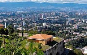 In guatemala city you can enjoy the nightlife in a wide variety of bars and restaurants, you can also quetzaltenango is a city located 200 kilometers west of guatemala city, at 2,333 meters above sea. Guatemala City Tourism Guatemala Guatemala City Trip Planner Guatemala City Travel Guide Tips Triphobo