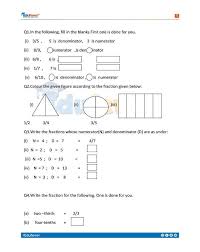 Take free online math courses from mit, asu, and other leading math and science institutions. Download Cbse Class 4 Maths Worksheets 2020 21 Session In Pdf