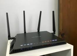 Maybe you would like to learn more about one of these? Best Openwrt Routers In 2021 Complete Buyer S Guide