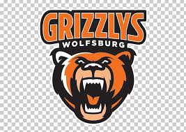 Cafés, restaurants, bars, and beer gardens are all equally represented, as are the shopping amenities in both large department stores and small boutiques. Grizzlys Wolfsburg Deutsche Eishockey Liga Iserlohn Roosters German National Ice Hockey Team Fischtown Pinguins Png Clipart