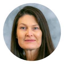 Dawn Knapp's Instagram, Twitter & Facebook