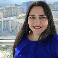 2024 Board of Directors