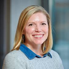 Rick Briones Email & Phone Number