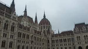 Bekijk meer ideeën over boedapest, stedentrip, boedapest hongarije. Boedapest Picture Of Budapest Central Hungary Tripadvisor