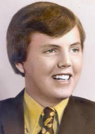 Timothy Smith Obituary