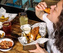 Bia Mara Place De Londres