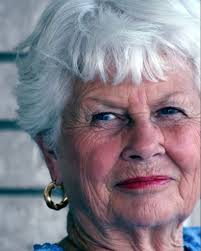 Whiz May Obituary January 6, 2025