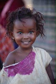 Violetta On Twitter Beautiful Smile Beautiful Eyes Beautiful Children