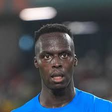 El jueves 29 presentan libro del Dr. Manuel Llorens “Con la ilusión del  primer día y la necesidad del último”