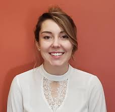 DEPARTMENT OF POLITICAL SCIENCE